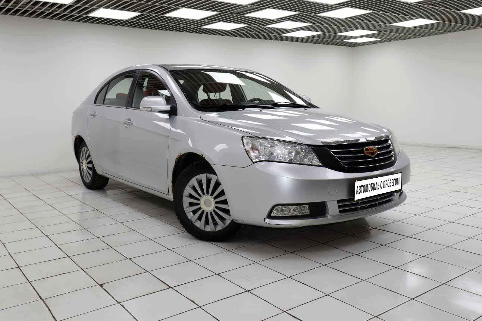 Emgrand 7 отзывы. Geely Emgrand ec7 2012. Geely Emgrand ec7 1.5 MT, 2013, 160 тыс км. Джили 2012. Geely Emgrand ec7 обвес.